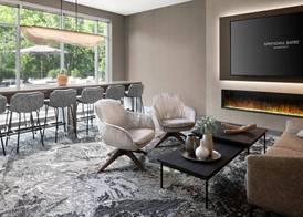 SpringHill Suites by Marriott Kalamazoo Portage 5