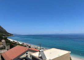 Friderica House 4