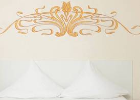 Apartments Swiss Star Marc Aurel 5