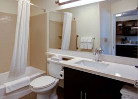 Candlewood Suites MANHATTAN by IHG 2