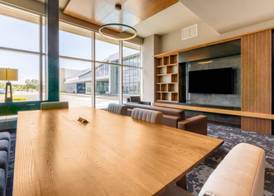 Four Points by Sheraton Lévis Convention Centre 3
