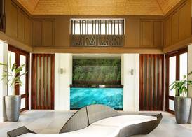 Bacau Bay Resort Coron 2