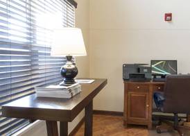 Country Inn & Suites by Radisson, Cedar Falls, IA 2