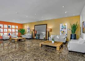 The Atlantic Hotel & Spa 3