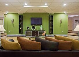 Holiday Inn Express WEST PALM BEACH METROCENTRE by IHG 3