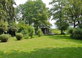 Hotel Maurerhansl 3