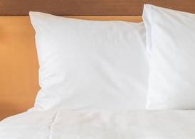 Holiday Inn Express & Suites LATHROP by IHG 4