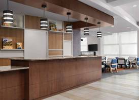 Hyatt House Boulder/Broomfield 3