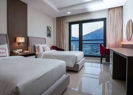 Ramada Resort by Wyndham Gilgit 3