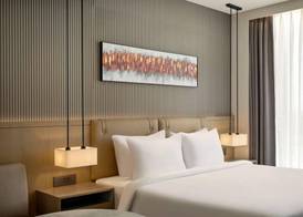 Ramada by Wyndham Sonipat Murthal 4