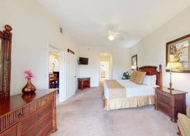 Caribe Cove 2