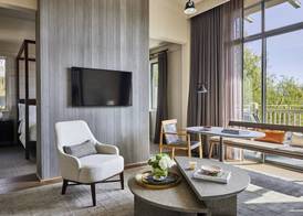 Rosewood Sand Hill 2