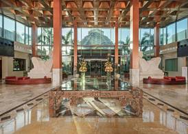 Iberostar Selection Paraíso Maya - All Inclusive 2