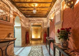 Riad Nasreen 2