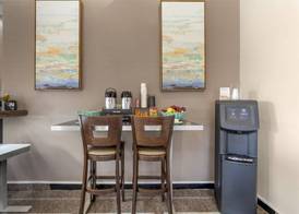 Best Western Redondo Beach Galleria Hotel - Beach City LA 2