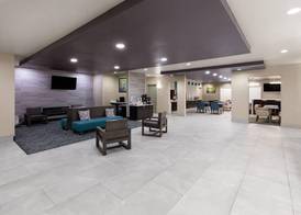 La Quinta by Wyndham Boutte 4
