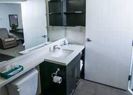 Candlewood Suites FARGO-N. DAKOTA STATE UNIV. by IHG 3