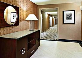 Wyndham College Park North / Washington DC Area 3
