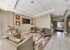 Best Western Plus North Miami-Bal Harbour 4