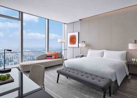 Niccolo Suzhou 4
