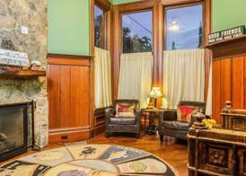 Hotel Napa Valley, an Ascend Collection Hotel 3