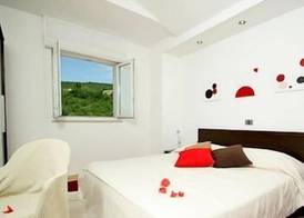 Hotel Villa Annette 4
