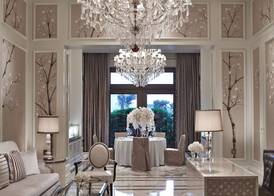 The Ritz-Carlton, Macau 2
