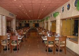 Happy Life Village Dahab 2