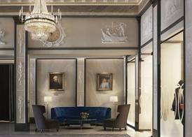 Grand Hôtel Stockholm 3