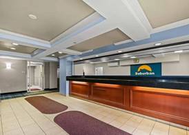 Suburban Studios Sterling - Washington Dulles 2
