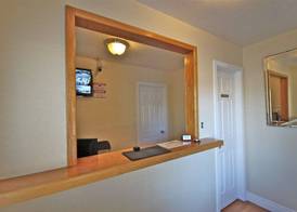 Budget Inn Lompoc 2