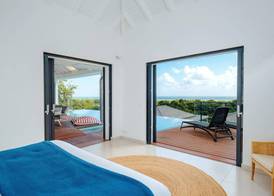 Villas Vista Del Mar 4