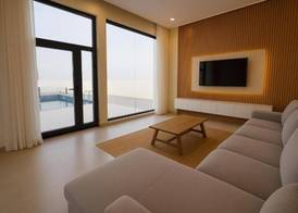 REMAL RESORT 5