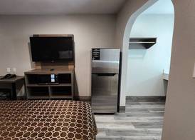 Hotel Park Place 5