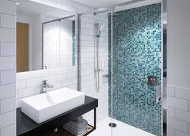 Holiday Inn Istanbul - Beylikduzu by IHG 5