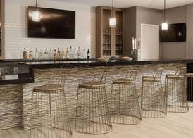 SpringHill Suites by Marriott Lindale Tyler 3