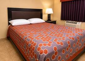 Sai Park Motel 3