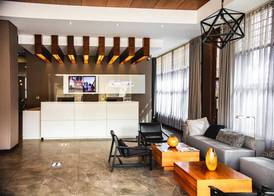 Hotel Rennova 3