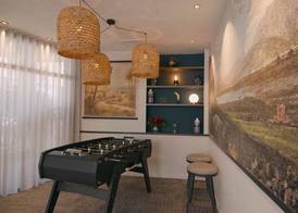 Best Western Plus Hotel du Pont Wilson 3