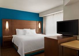 Residence Inn by Marriott Phoenix Chandler Fashion Center 5