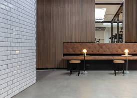 Dahei Apartment Hotel 2