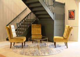 Abbey Hotel Golf & Spa 4