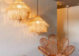 Pauli Boutique Hotel 4