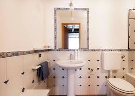 Casa Meli dietro Piazza San Domenico by Wonderful Italy 5