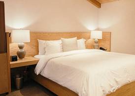 CALAMIGOS RANCH Resort & Spa 5