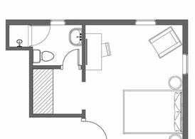 Edwards House 4