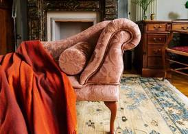 The Suite, 82 Cathedral, Private Parking 2