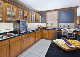 Staybridge Suites Fairborn Daytona East by IHG 2