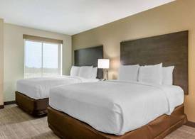 Coral Pointe Sarasota, an Ascend Collection Hotel 4