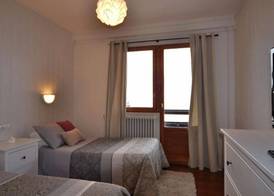 Hotel Tirol 4
